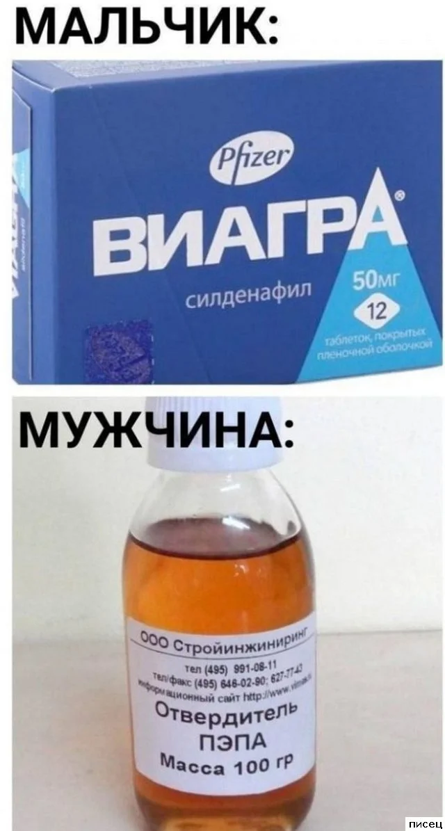 Когда мужчина уверен, что снялся идеально: 20 фото, от которых смешно