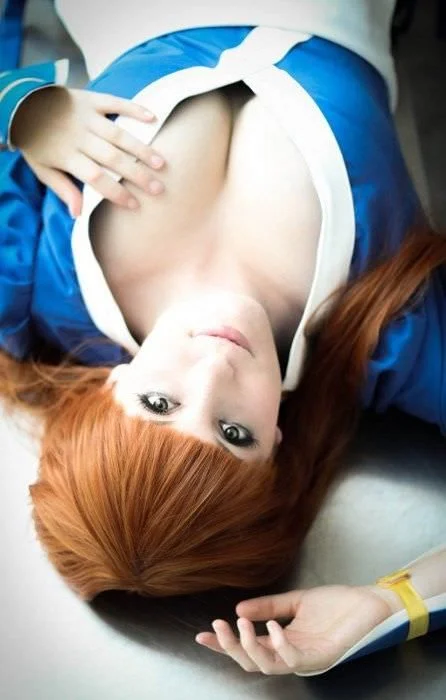 Улыбнитесь! Подборка забавных и милых животных