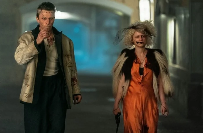 Весенний киносезон 2026: 10 фильмов, которые нельзя пропустить