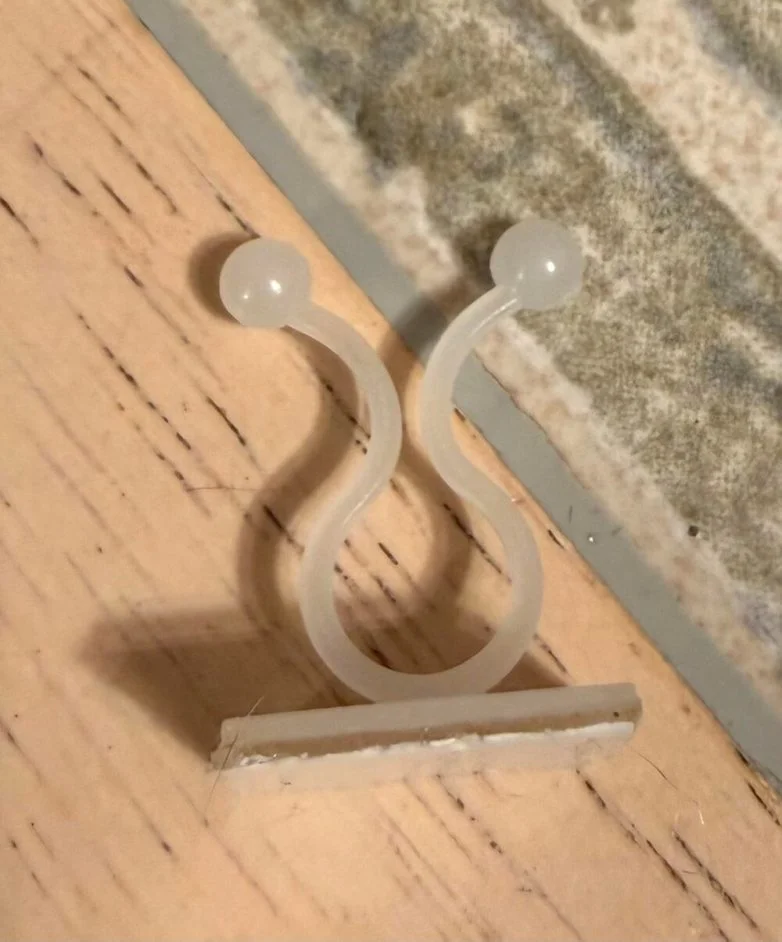 Странные вещи, в которых разобрался интернет: от шаров до лампы Бетти