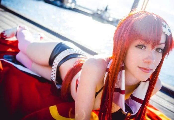 Улыбнитесь! Подборка забавных и милых животных