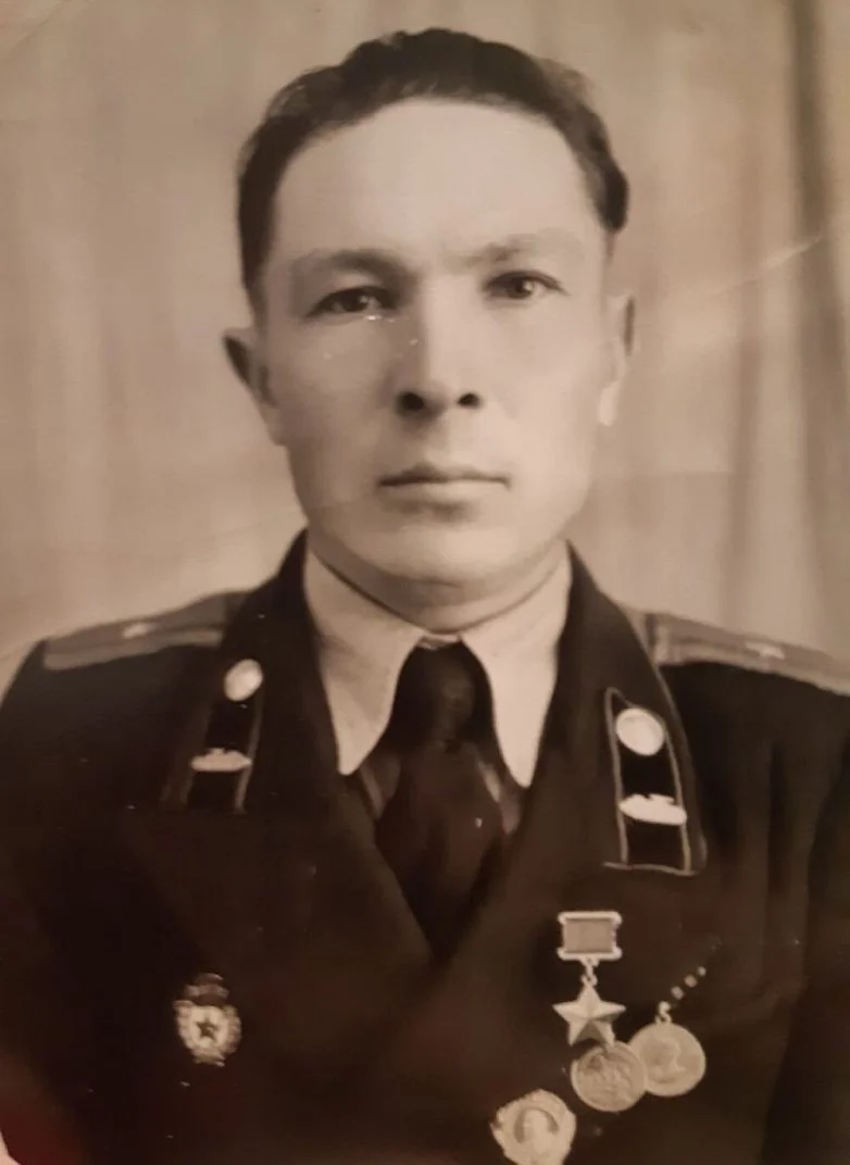 Один против семидесяти пяти: легендарный бой танкиста Коновалова