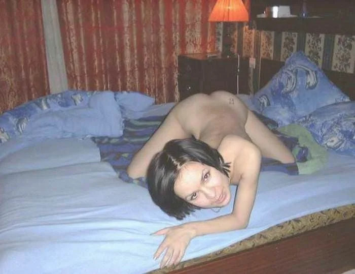 Когда жизнь подкидывает сюрпризы: забавные и неловкие моменты