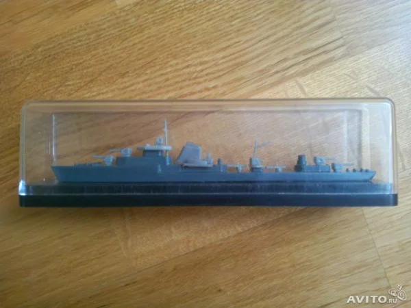 Ностальгия по колесам: игрушечный транспорт нашего детства