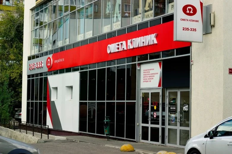 Природа-художник: Животные с самыми невероятными природными отметинами