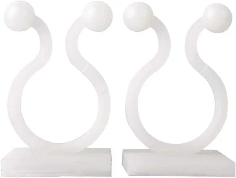 Странные вещи, в которых разобрался интернет: от шаров до лампы Бетти