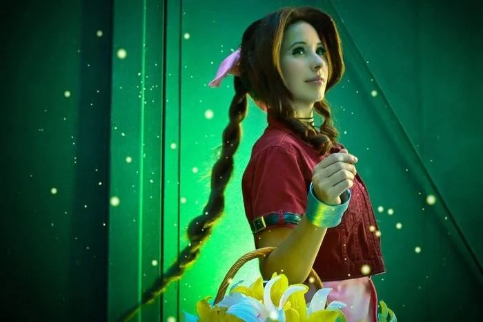 Улыбнитесь! Подборка забавных и милых животных