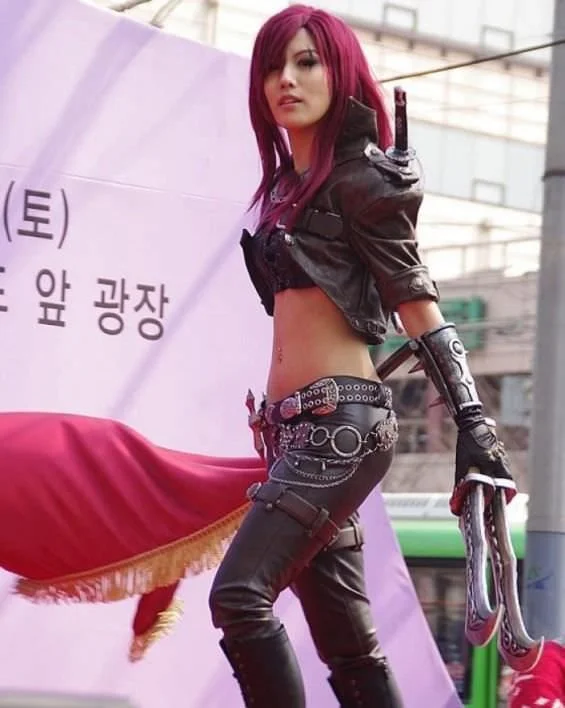 Улыбнитесь! Подборка забавных и милых животных