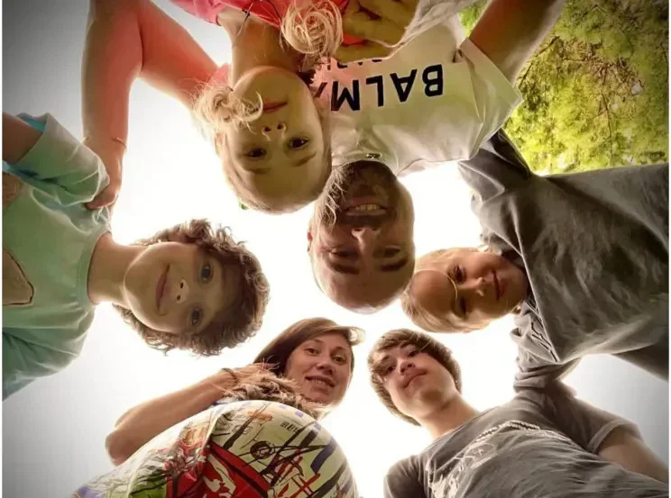 Суд поставил точку в бракоразводном деле Товстиков