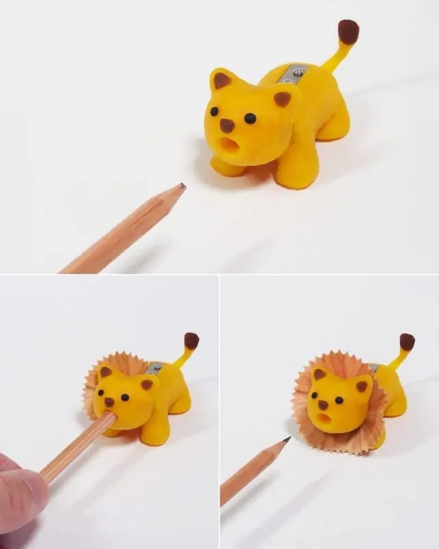 Красота в деталях: 14 примеров дизайна с душой