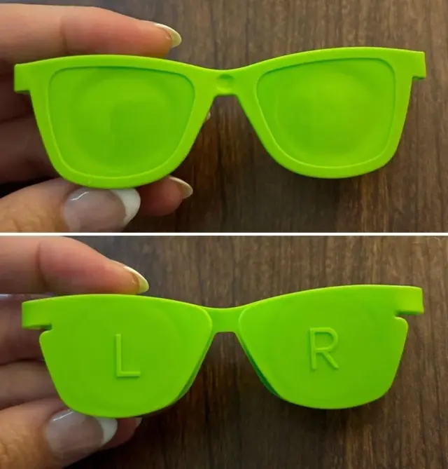 Красота в деталях: 14 примеров дизайна с душой