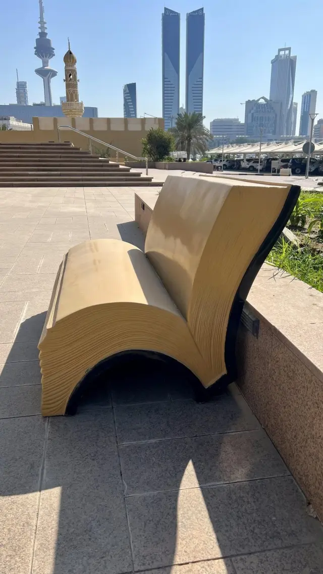 Красота в деталях: 14 примеров дизайна с душой