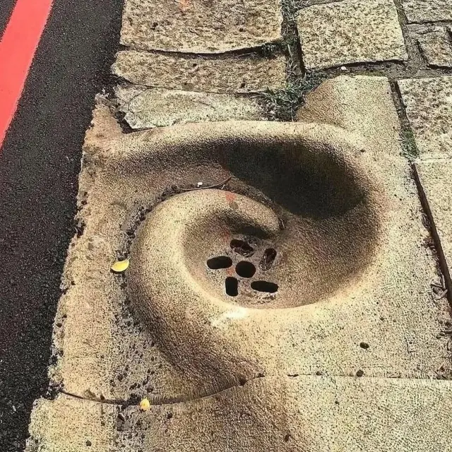 Красота в деталях: 14 примеров дизайна с душой