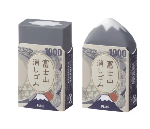 Красота в деталях: 14 примеров дизайна с душой