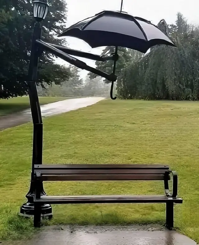 Красота в деталях: 14 примеров дизайна с душой