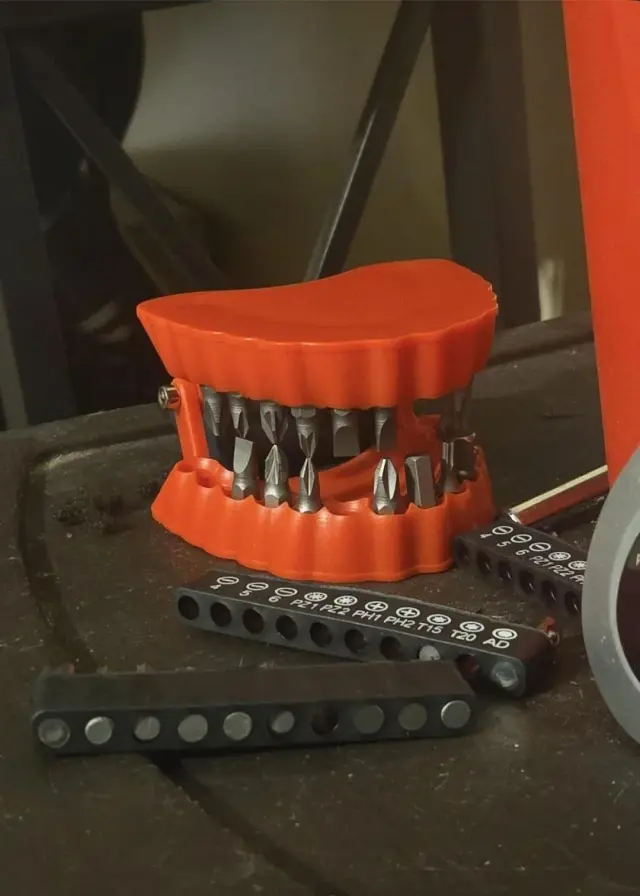 Красота в деталях: 14 примеров дизайна с душой