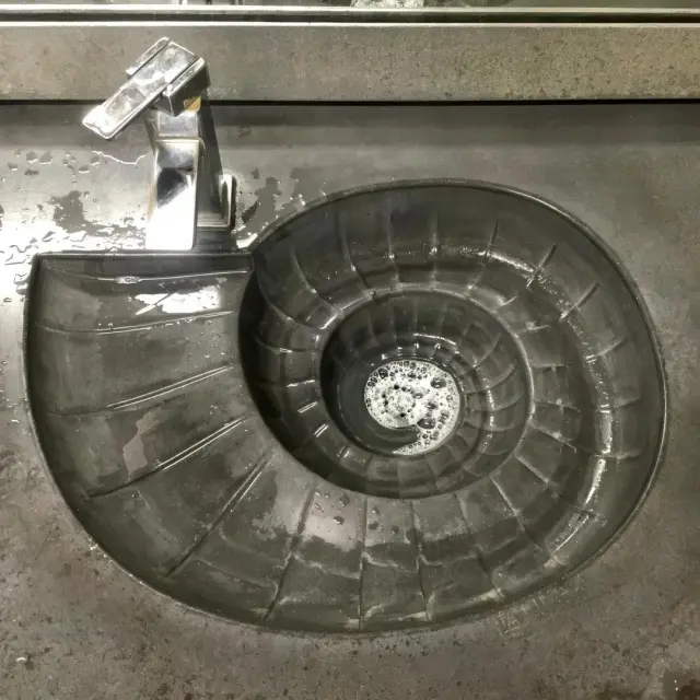 Красота в деталях: 14 примеров дизайна с душой