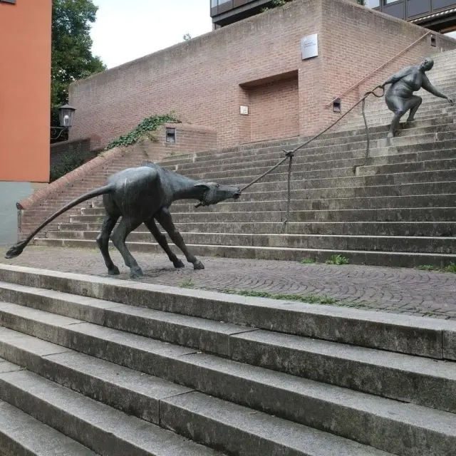 Красота в деталях: 14 примеров дизайна с душой от Японии до Италии Красота в деталях: 14 примеров дизайна с душой