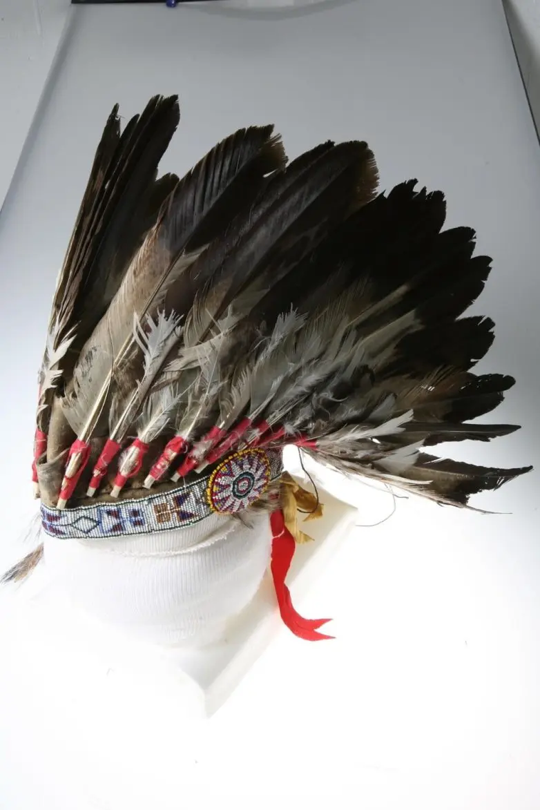 Сокровища за стеклом: 20 музейных экспонатов, которые вы не найдёте в учебниках