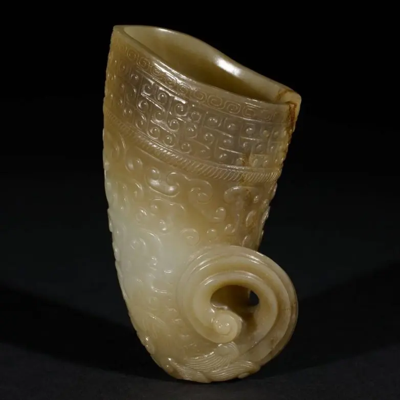 Сокровища за стеклом: 20 музейных экспонатов, которые вы не найдёте в учебниках