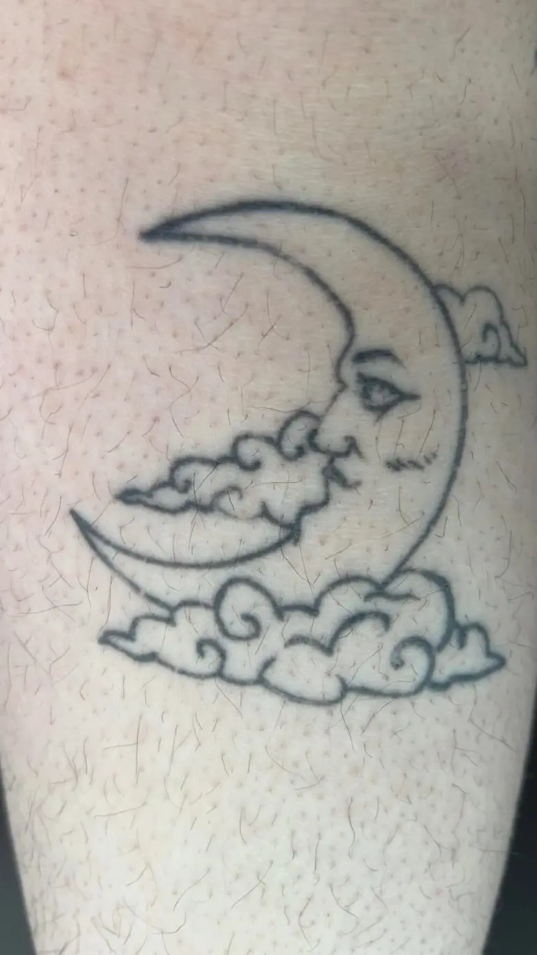 Тату-катастрофы: Когда вдохновение обернулось провалом