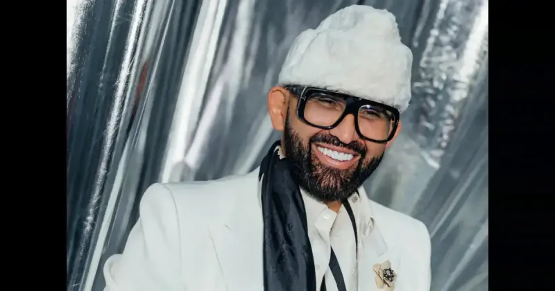 «Раскаяние должно быть деятельным»: блогер Василенко купит машину для военных после штрафа