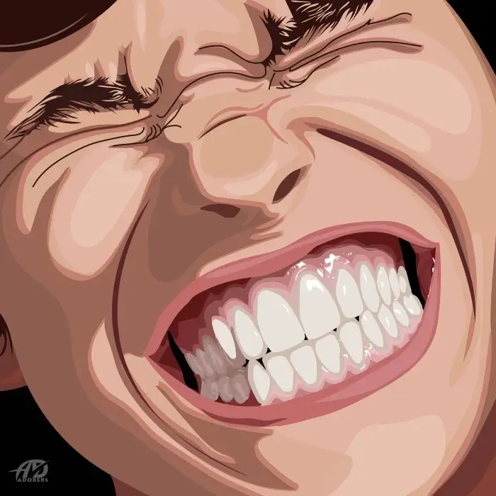 Тёмные тайны знакомых фраз: откуда на самом деле взялись выражения, которые мы используем каждый день