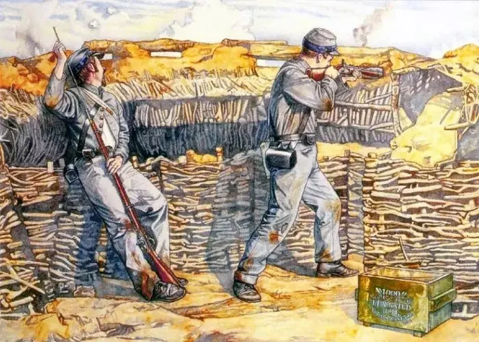 Тёмные тайны знакомых фраз: откуда на самом деле взялись выражения, которые мы используем каждый день