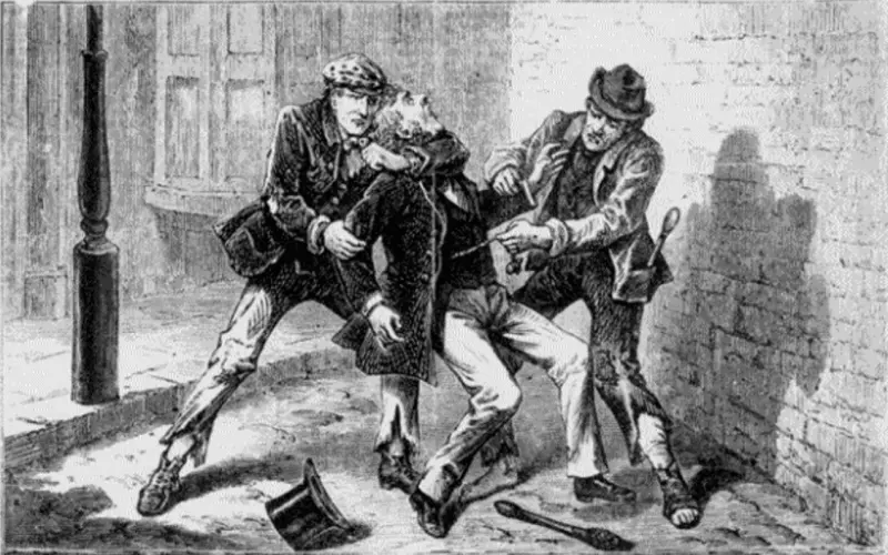 Тёмные тайны знакомых фраз: откуда на самом деле взялись выражения, которые мы используем каждый день