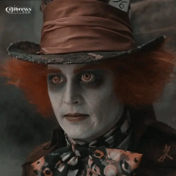 Тёмные тайны знакомых фраз: откуда на самом деле взялись выражения, которые мы используем каждый день