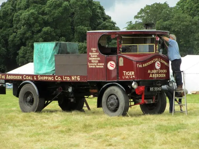 Пятничный заряд позитива: смех до слёз