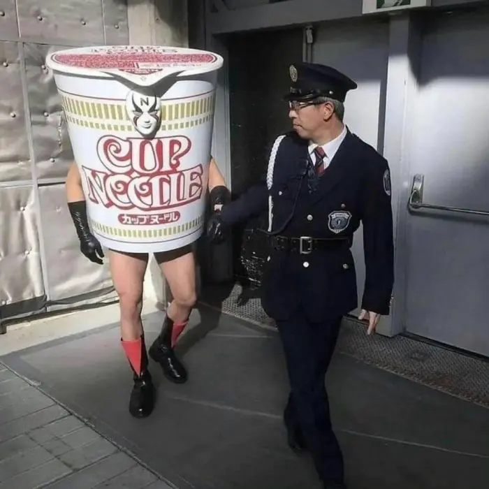 Пятничный заряд позитива: смех до слёз