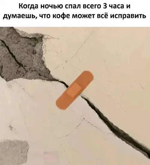 Пятничный заряд позитива: смех до слёз