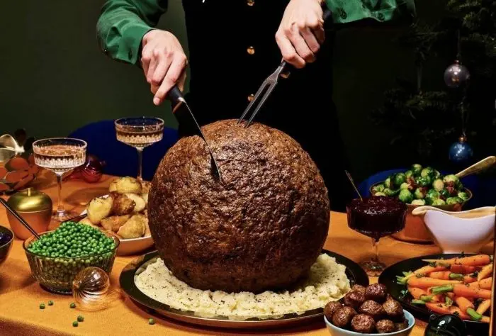 Пятничный заряд позитива: смех до слёз