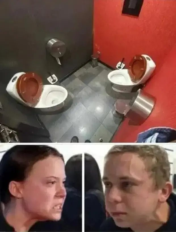 Свежая порция юмора: анекдоты на каждый день