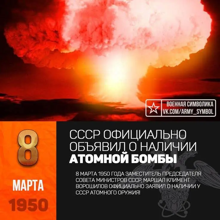 Готовые открытки для самых близких: большая подборка картинок-поздравлений