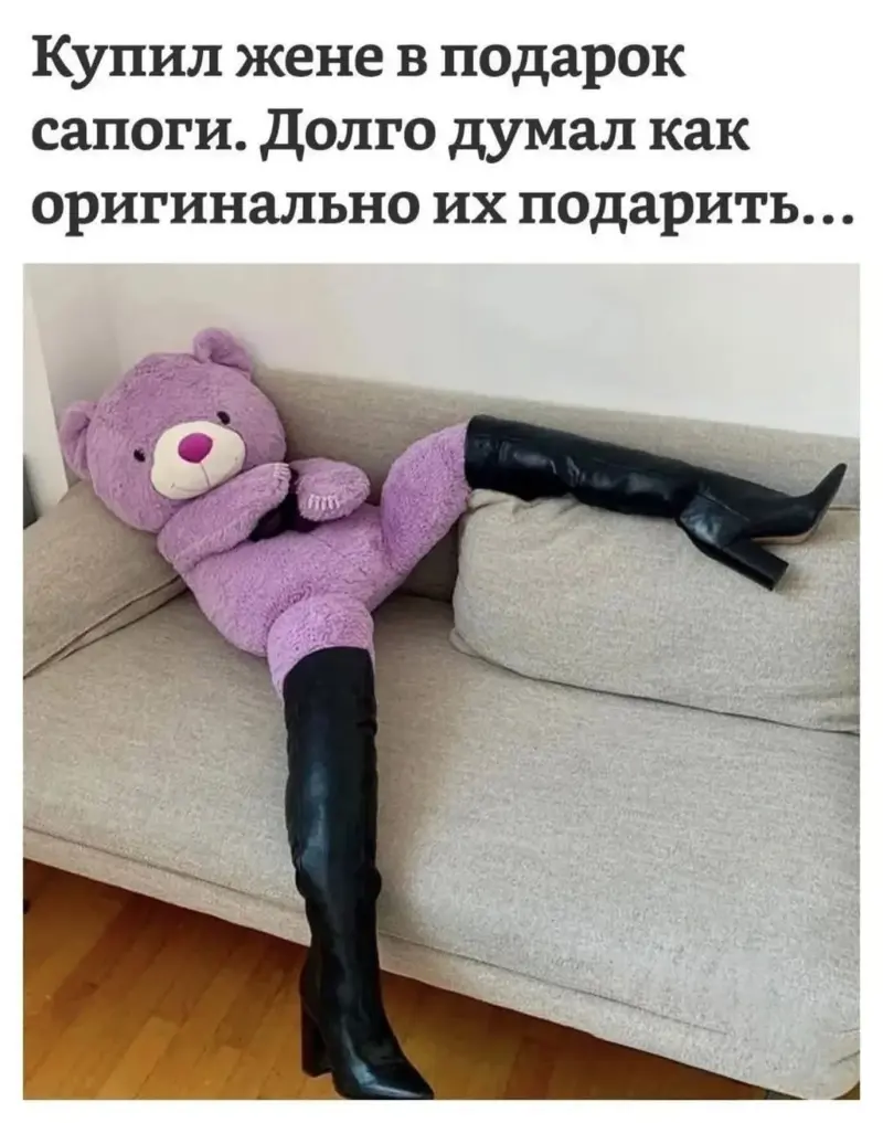 Готовые открытки для самых близких: большая подборка картинок-поздравлений