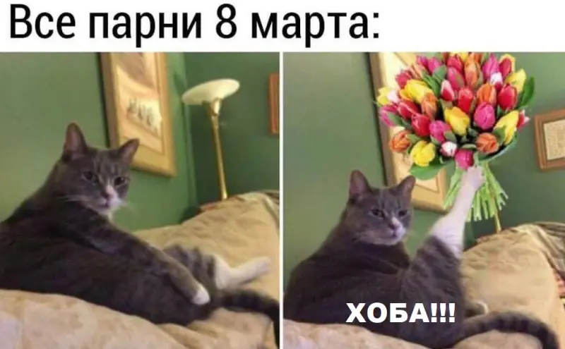 Готовые открытки для самых близких: большая подборка картинок-поздравлений