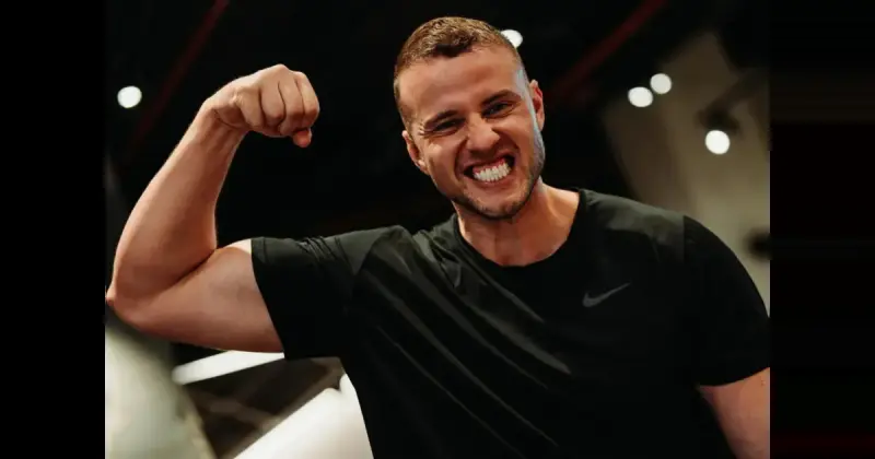 Herbalife покупает биохакинг-платформу Bioniq за 150 млн долларов