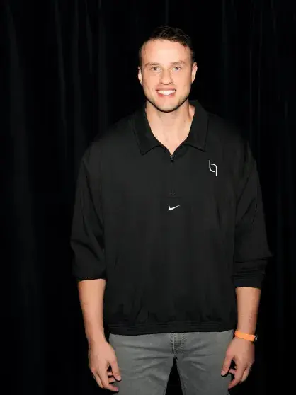 Herbalife покупает биохакинг-платформу Bioniq за 150 млн долларов