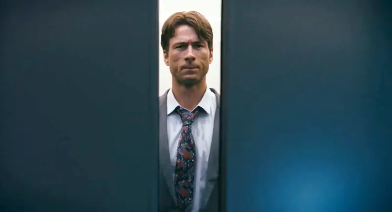 Внебрачный сын претендует на наследство: как доказать родство и что делать вдове?