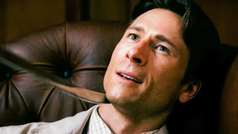 Внебрачный сын претендует на наследство: как доказать родство и что делать вдове?