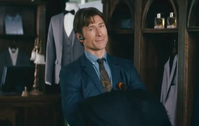 Внебрачный сын претендует на наследство: как доказать родство и что делать вдове?