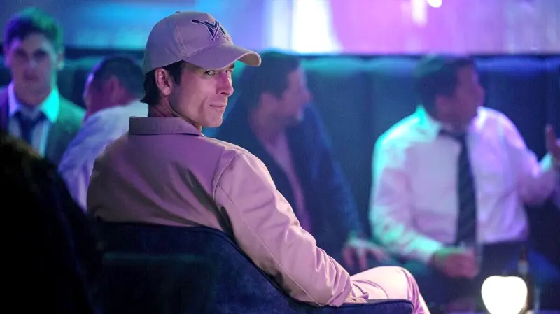 Внебрачный сын претендует на наследство: как доказать родство и что делать вдове?