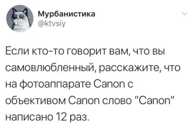 Лучшие авторские шутки и комментарии из соцсетей