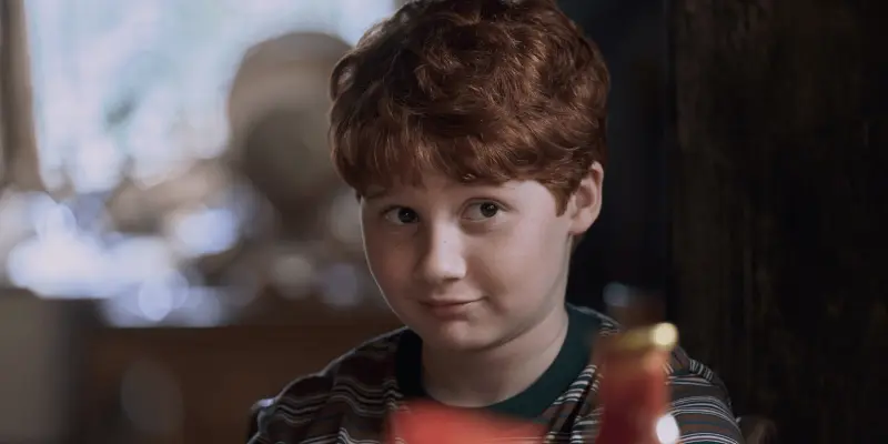 «Спасибо, что не Disney»: как фанаты встретили первый тизер сериала по «Гарри Поттеру» и почему спорят о Снейпе