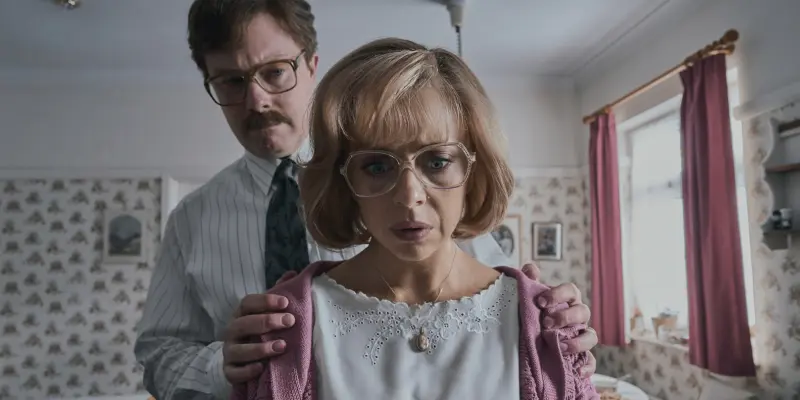 «Спасибо, что не Disney»: как фанаты встретили первый тизер сериала по «Гарри Поттеру» и почему спорят о Снейпе