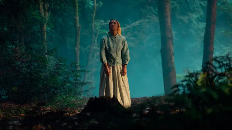 Что смотреть в апреле 2026: главные сериальные премьеры и возвращения