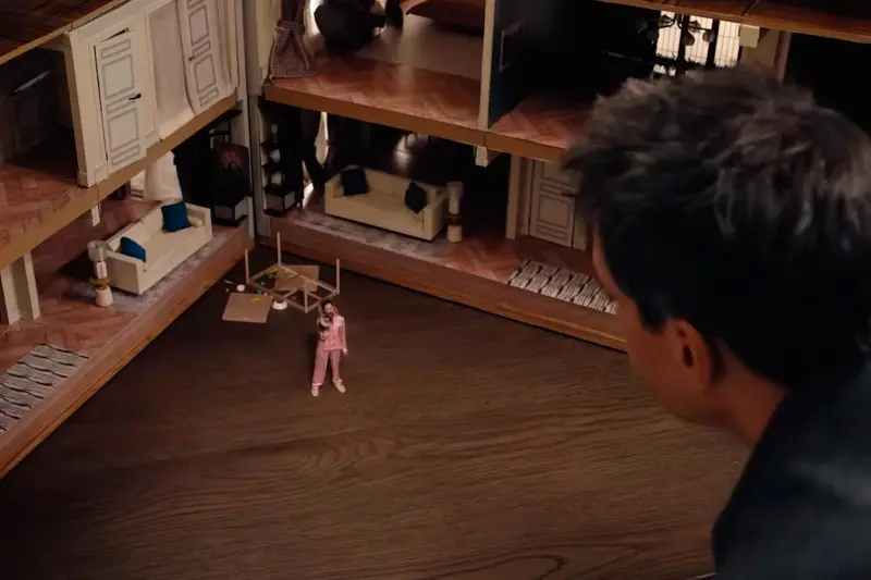 Что смотреть в апреле 2026: главные сериальные премьеры и возвращения