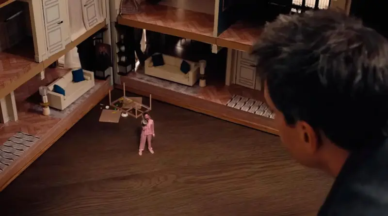 Что смотреть в апреле 2026: главные сериальные премьеры и возвращения